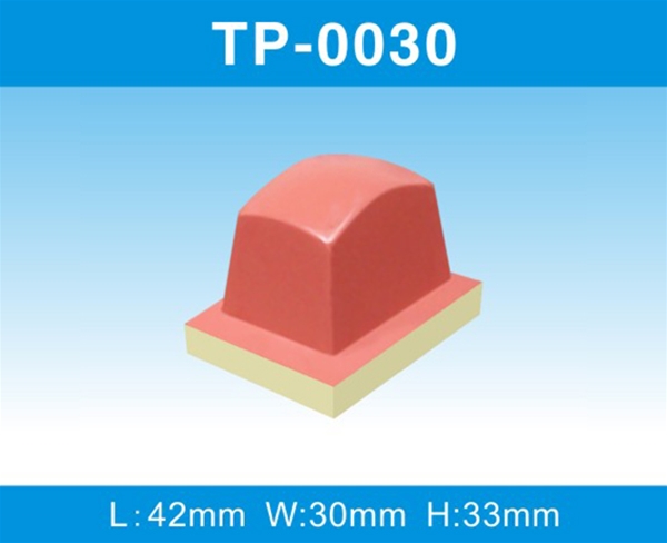 TP-0030