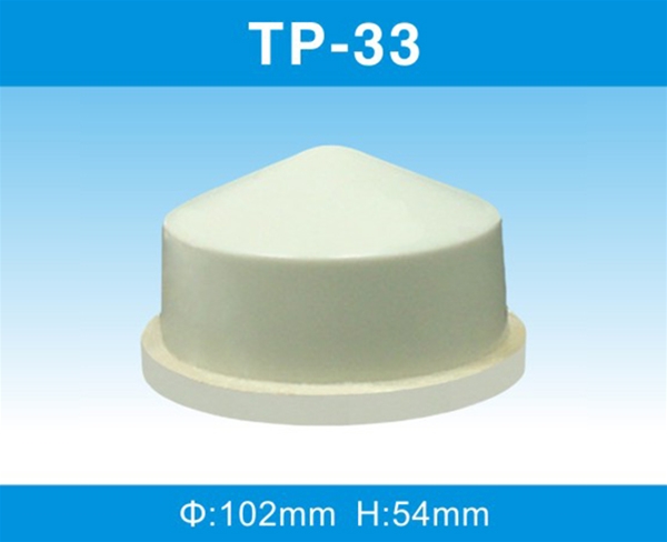 TP-33