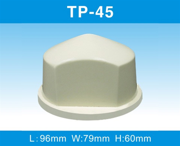 TP-45