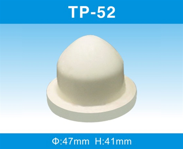 TP-52