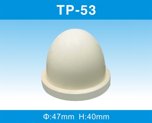 TP-53