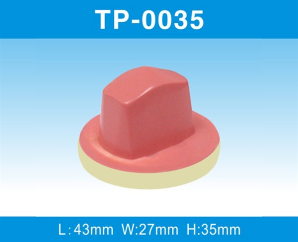 TP-0035