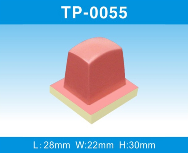 TP-0055