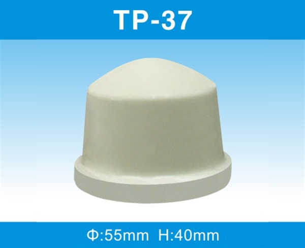 TP-37