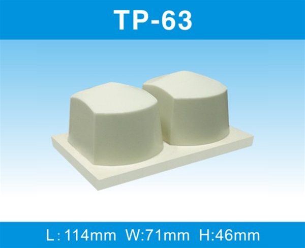 TP-63