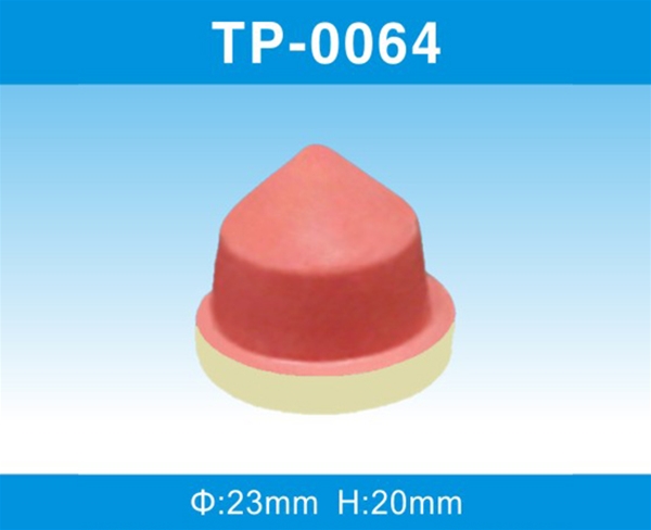 TP-0064