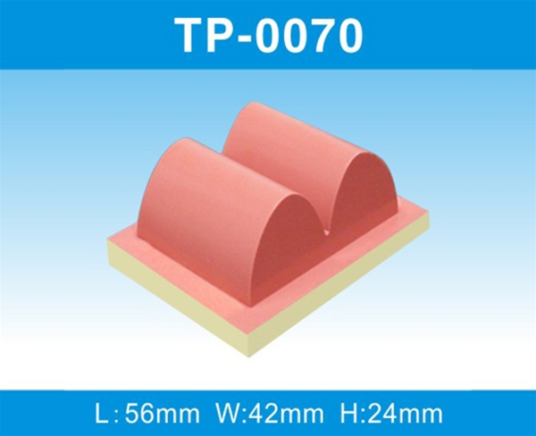 TP-0070