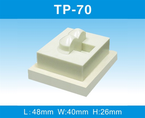 TP-70
