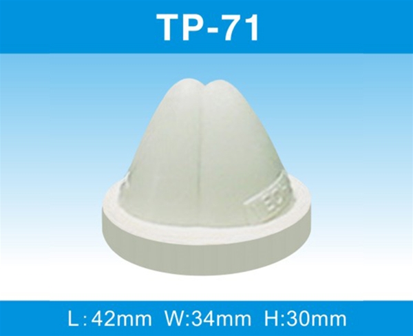 TP-71