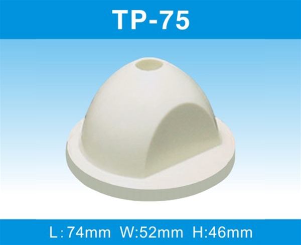 TP-75