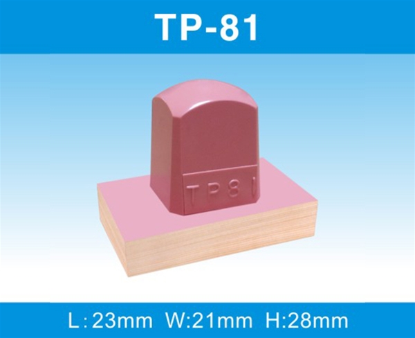 TP-81