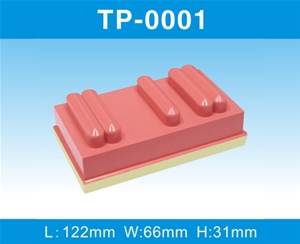 TP-0001