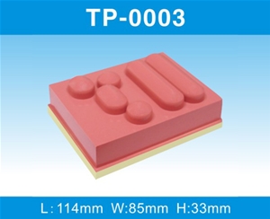 TP-0003