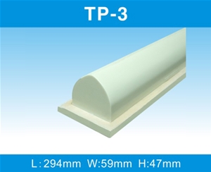 TP-3