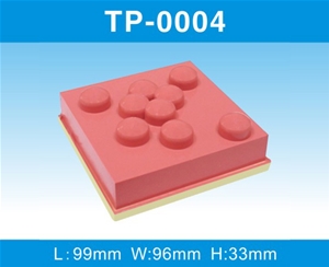 TP-0004