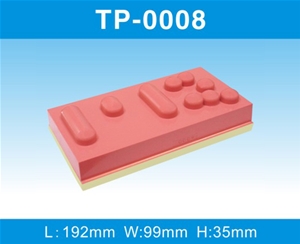 TP-0008