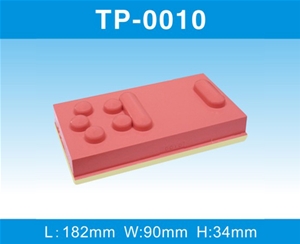 TP-0010