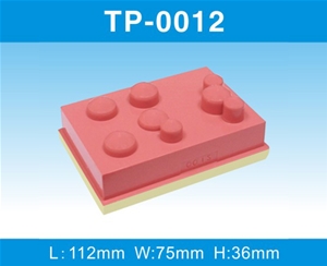 TP-0012