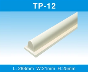 TP-12