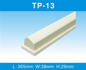 TP-13