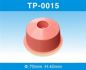 TP-0015