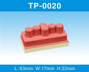 TP-0020