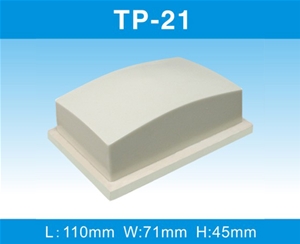 TP-21