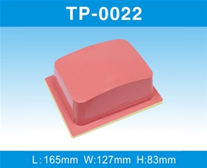 TP-0022