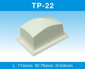TP-22