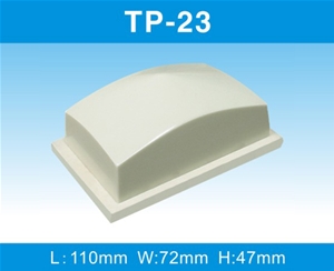 TP-23