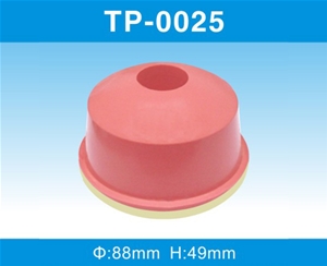 TP-0025