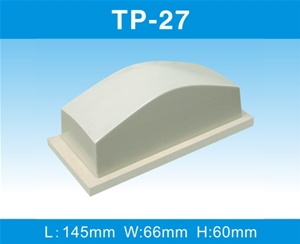 TP-27