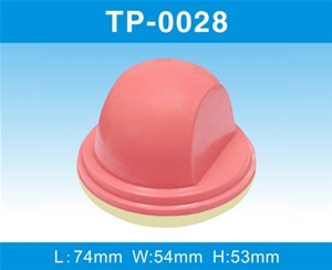 TP-0028