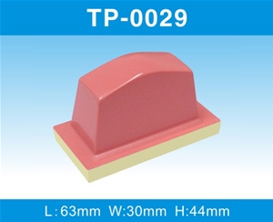 TP-0029