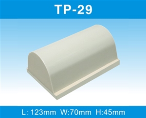 TP-29