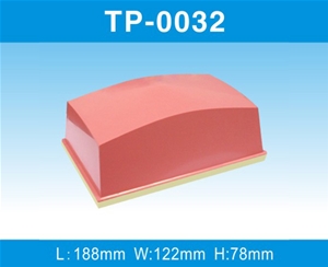 TP-0032