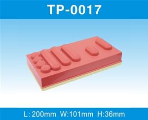 TP-0017