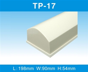 TP-17
