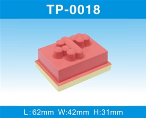 TP-0018