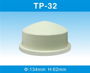 TP-32