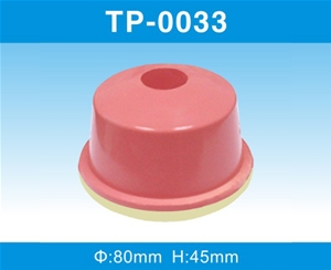 TP-0033