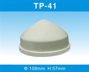 TP-41