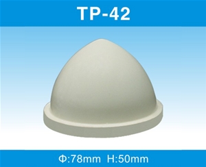 TP-42