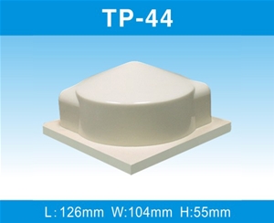 TP-44