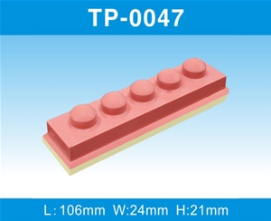 TP-0047