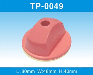 TP-0049