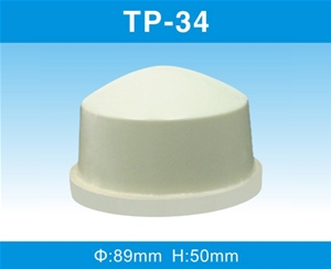 TP-34