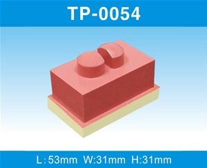 TP-0054