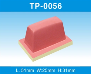 TP-0056