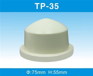 TP-35